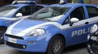 Controlli a Borghesiana e Tor Bella Monaca: tre arresti e sanzioni per 94 mila euro